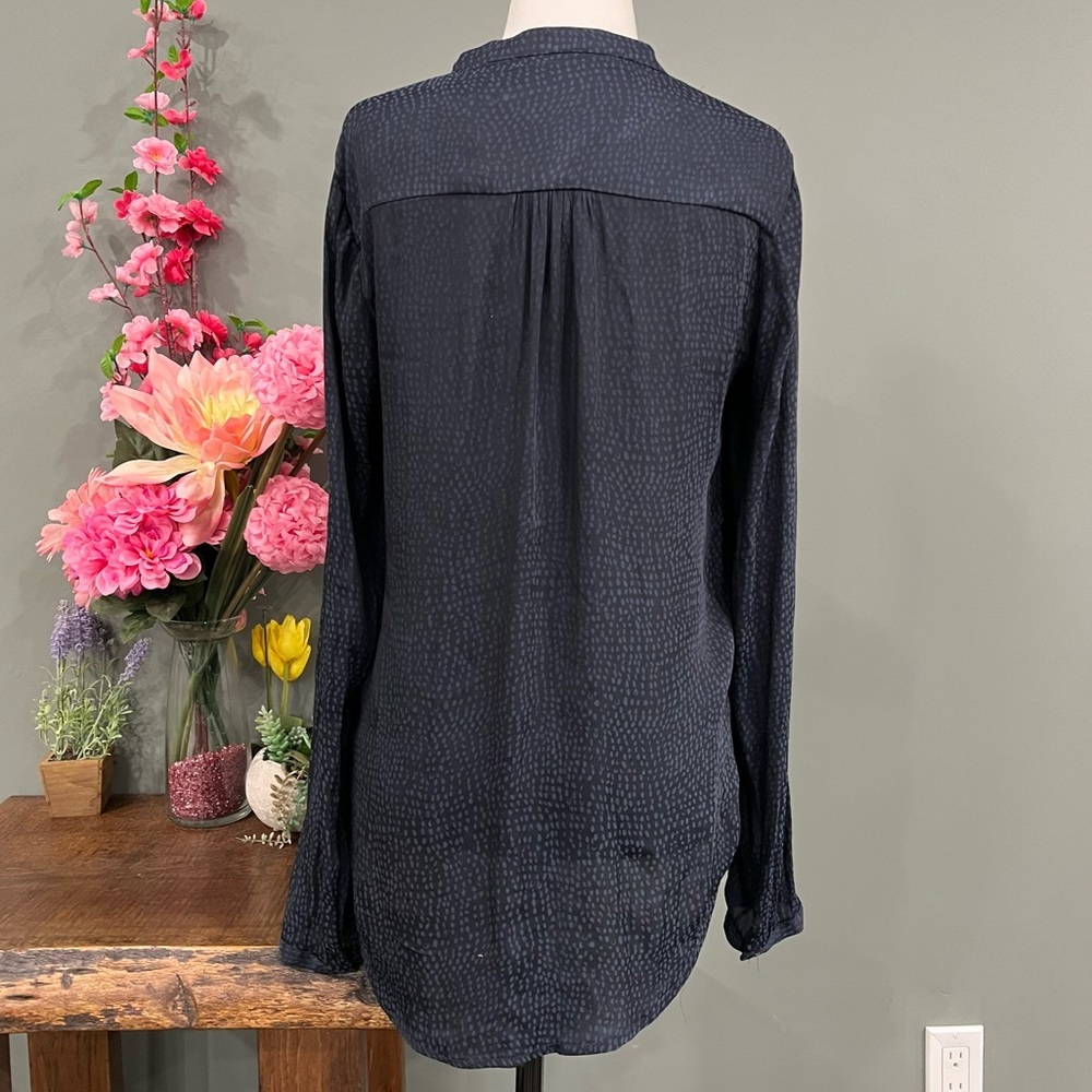 Promod Long Sleeve - Picture 6 of 12